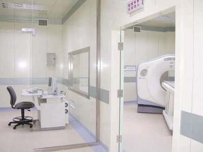 净化工程公司的需求范围